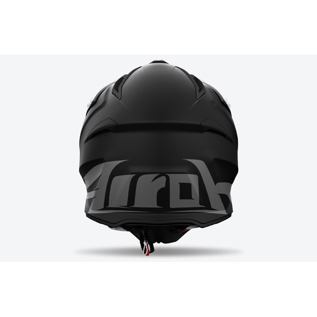 Casca moto Airoh Aviator Ace 2 Color