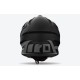 Casca moto Airoh Aviator Ace 2 Color