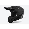 Casca moto Airoh Aviator Ace 2 Color