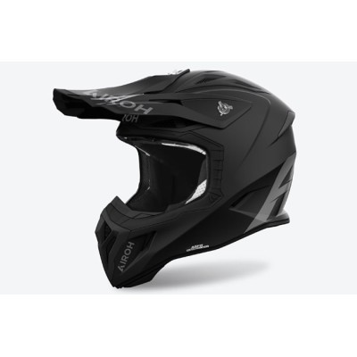 Casca moto Airoh Aviator Ace 2 Color