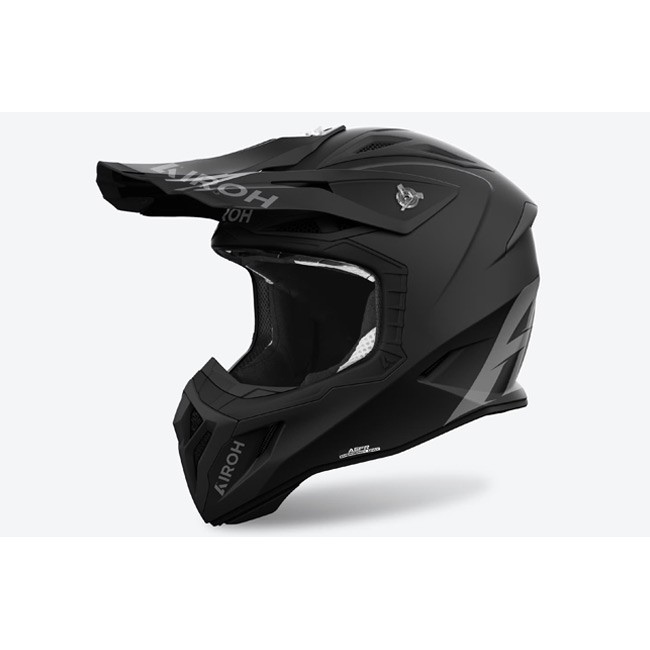 Casca moto Airoh Aviator Ace 2 Color