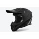 Casca moto Airoh Aviator Ace 2 Color