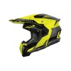 Casca moto Airoh Twist 3 Fancy