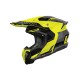 Casca moto Airoh Twist 3 Fancy