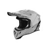 Casca moto Airoh Aviator Ace 2 Color