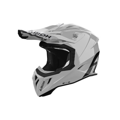 Casca moto Airoh Aviator Ace 2 Color