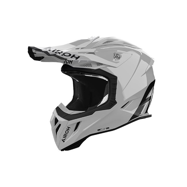 Casca moto Airoh Aviator Ace 2 Color