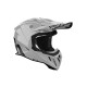 Casca moto Airoh Aviator Ace 2 Color