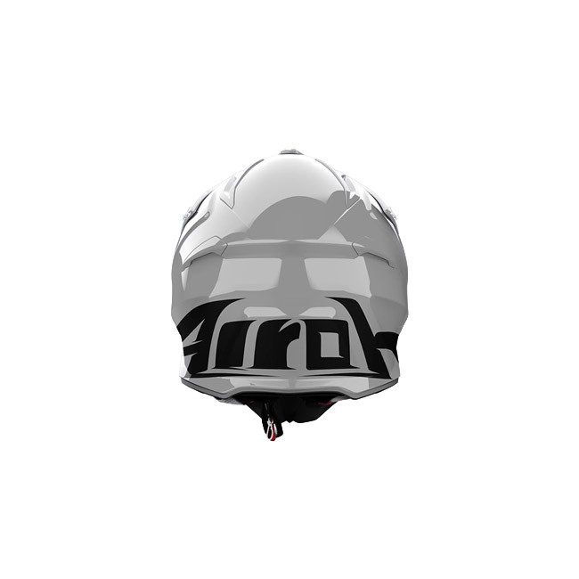 Casca moto Airoh Aviator Ace 2 Color