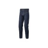 Blugi moto Alpinestars PANT SEKTOR M Blue
