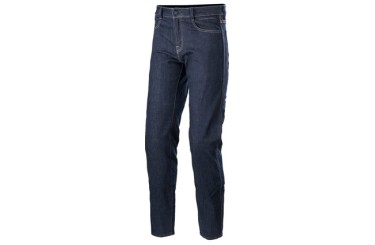 Blugi moto Alpinestars PANT SEKTOR M Blue
