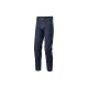 Blugi moto Alpinestars PANT SEKTOR M Blue