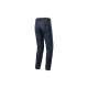 Blugi moto Alpinestars PANT SEKTOR M Blue