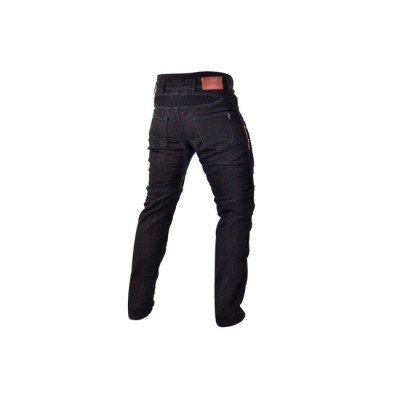 Blugi moto Barbati Trilobite Parado Slim Fit Blugi moto Barbati Trilobite Parado Slim Fit
