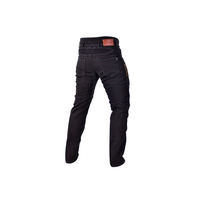 Blugi moto Barbati Trilobite Parado Slim Fit