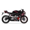 Aprilia RS 457 GP Replica