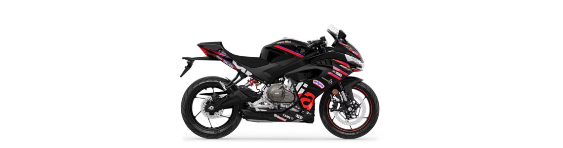 Motociclete