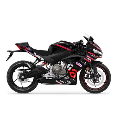 Aprilia RS 457 GP Replica