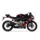 Aprilia RS 457 GP Replica