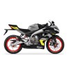 Aprilia RS 457