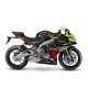Aprilia RS 660 Factory