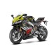 Aprilia RS 660 Factory