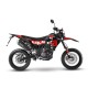 Aprilia SX 125
