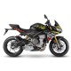 Aprilia Tuono 660 Factory
