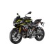 Aprilia Tuono 660 Factory