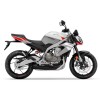 Aprilia Tuono 457