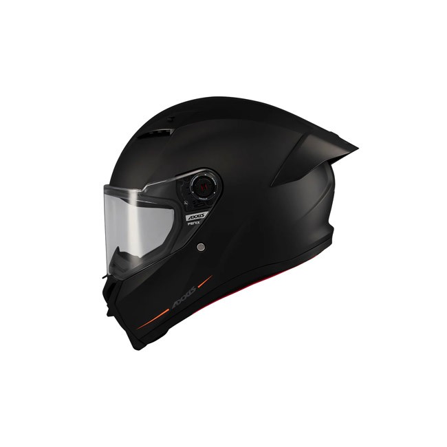 Casca Axxis Fenix A1