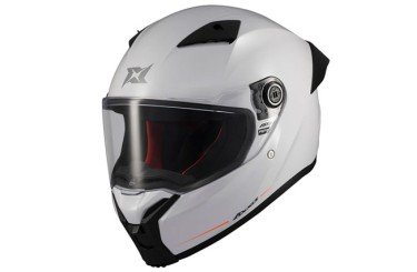 Casca Axxis Fenix A0 Casca Axxis Fenix A0