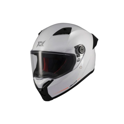 Casca Axxis Fenix A0