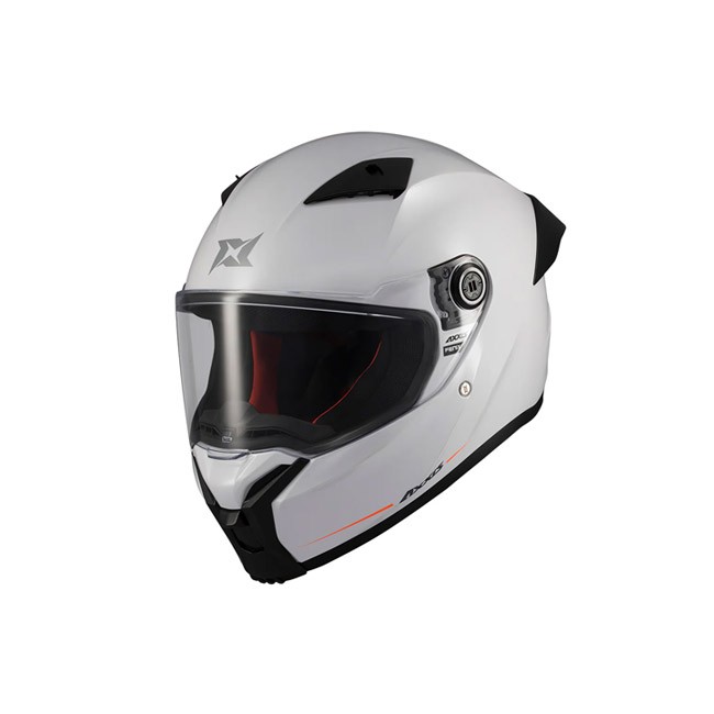 Casca Axxis Fenix A0