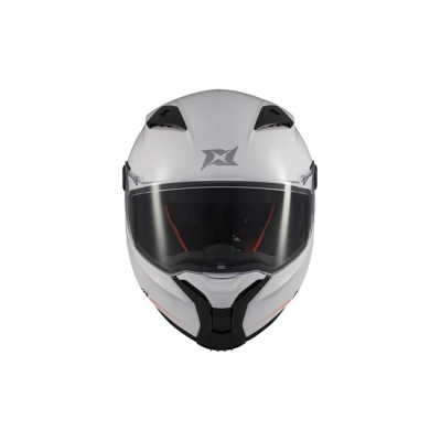 Casca Axxis Fenix A0