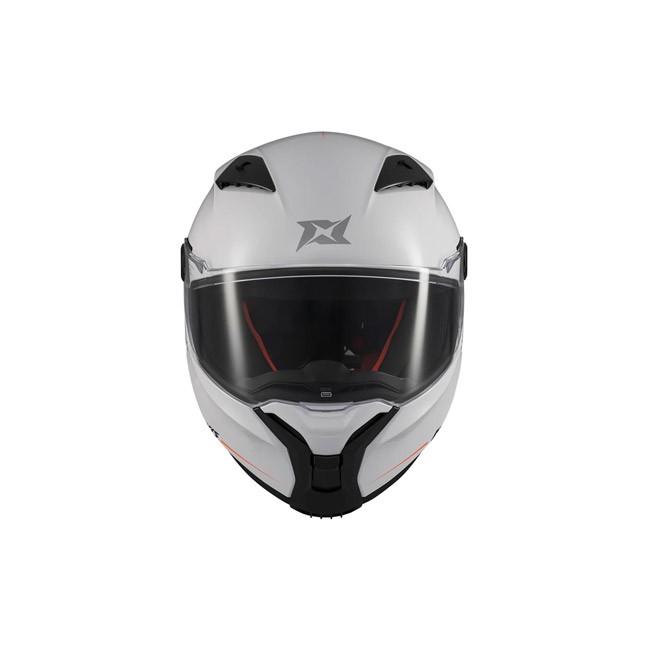 Casca Axxis Fenix A0