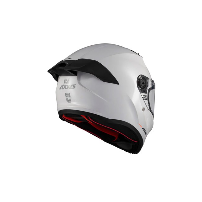 Casca Axxis Fenix A0