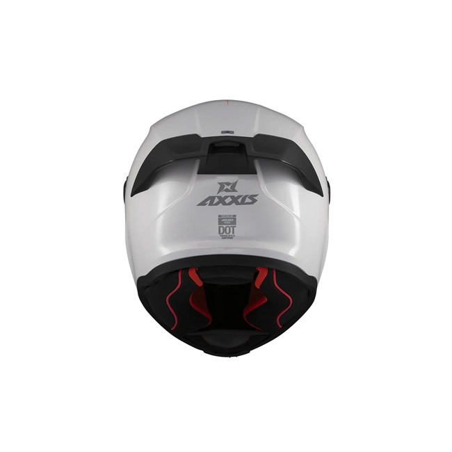 Casca Axxis Fenix A0