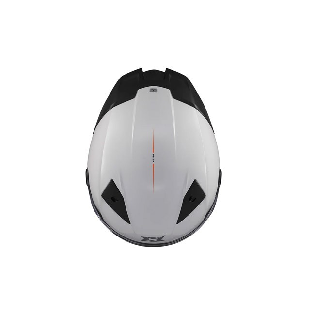 Casca Axxis Fenix A0