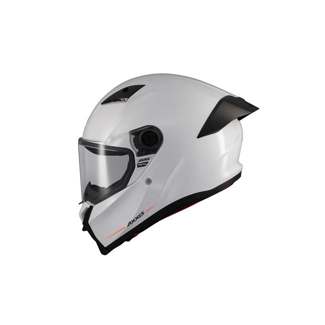 Casca Axxis Fenix A0