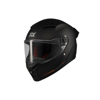 Casca Axxis Fenix A1