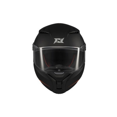 Casca Axxis Fenix A1