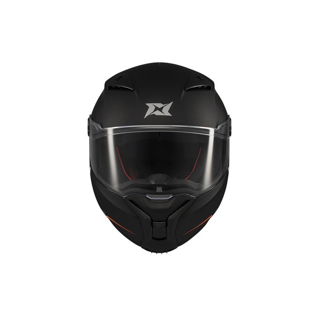 Casca Axxis Fenix A1