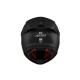 Casca Axxis Fenix A1