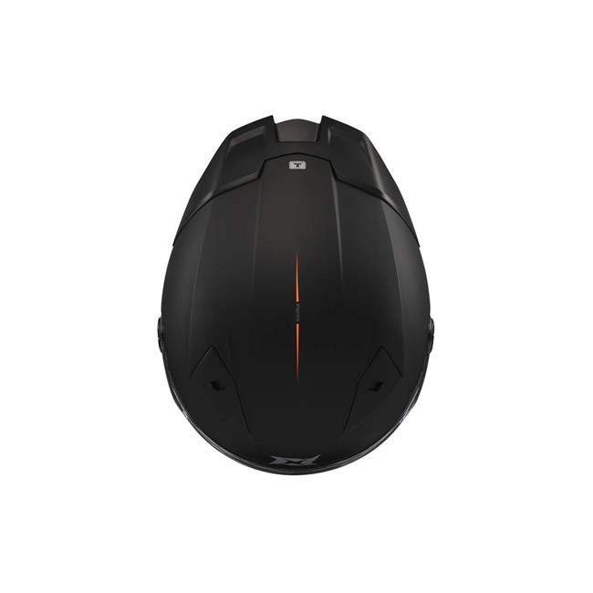 Casca Axxis Fenix A1