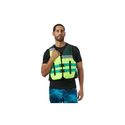 Vesta Salvare Unisex Sea-Doo Motion PFD
