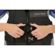 Vesta Salvare Unisex Sea-Doo Motion PFD Vesta Salvare Unisex Sea-Doo Motion PFD