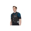 Vesta Salvare Unisex Sea-Doo Motion PFD