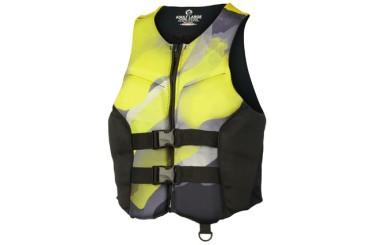 Vesta Salvare BRP Sea-Doo Airflow Sunset Edition PFD