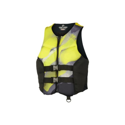 Vesta Salvare BRP Sea-Doo Airflow Sunset Edition PFD